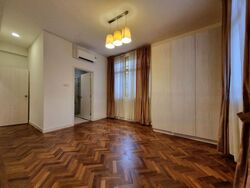 Orange Regency (D10), Apartment #467678961